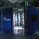 Image for article titled Lowe's Is Putting (Kinda Sorta) Holodecks In Some of Its Stores